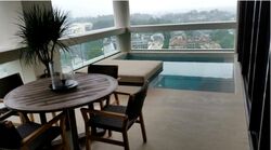 Hana (D10), Condominium #482796751